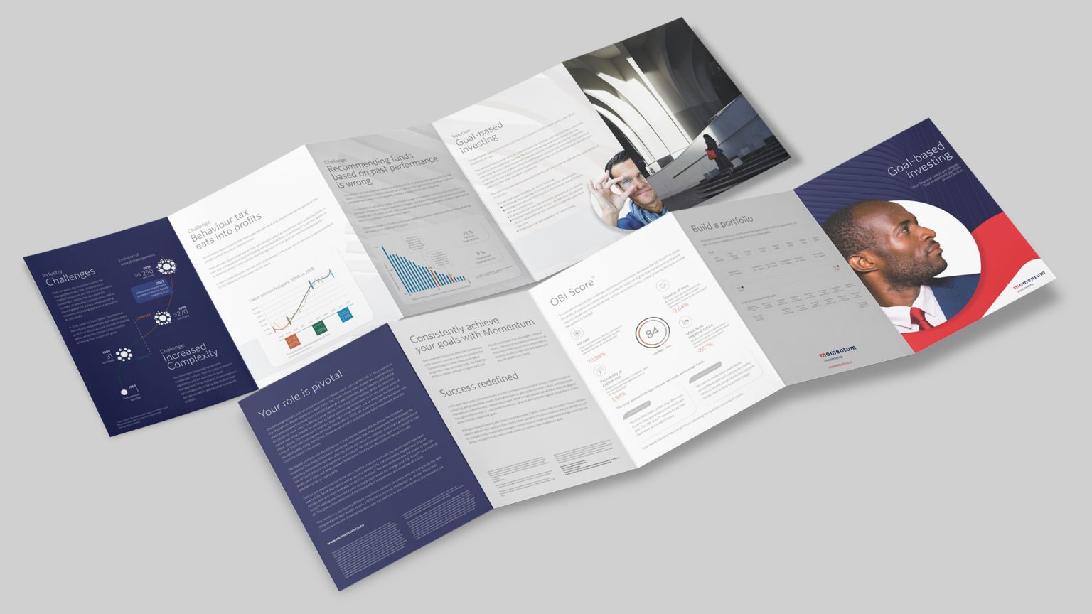 Amorphous_digital design & copywriting_Momentum Investments