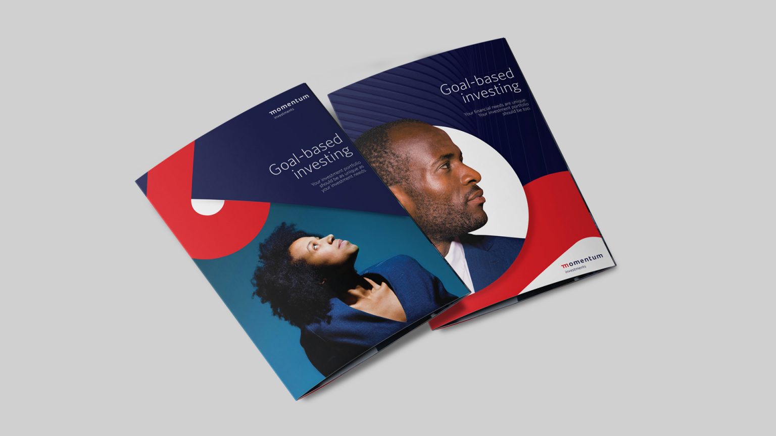 Amorphous_digital design & copywriting_Momentum Investments