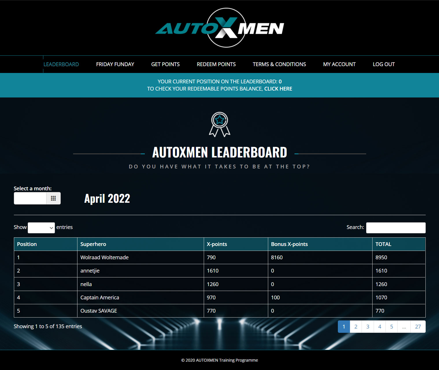 Amorphous-New-Media_AutoX-RegisterYourBattery-AutoXmen